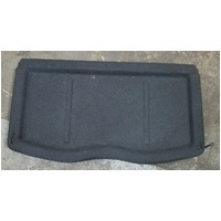 Rear Parcel Tray Shelf suit Hyundai Accent Hatchback RB 2011-2019